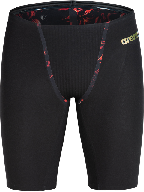 Arena Powerskin Primo Jammers - Indomitus