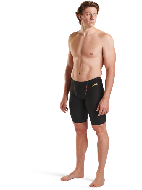 Arena Powerskin Primo Jammers - Indomitus