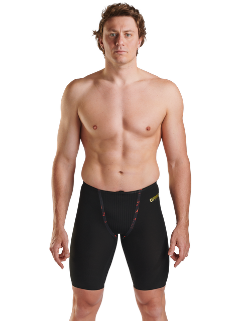 Arena Powerskin Primo Jammers - Indomitus