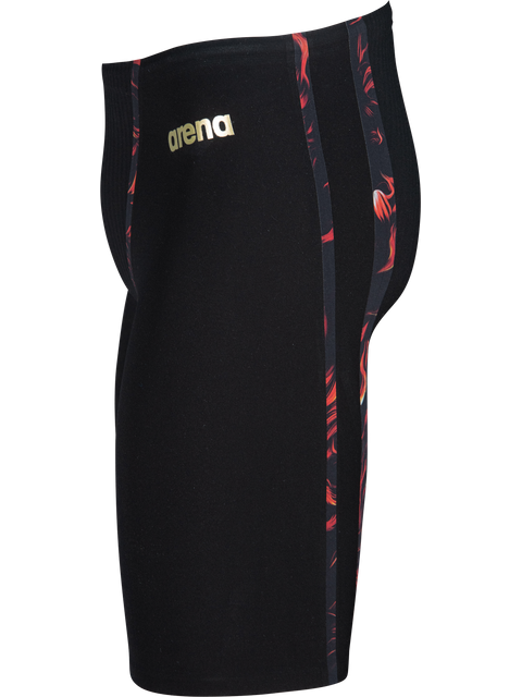Arena Powerskin Primo Jammers - Indomitus