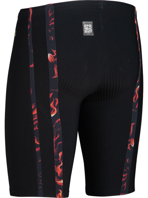 Arena Powerskin Primo Jammers - Indomitus