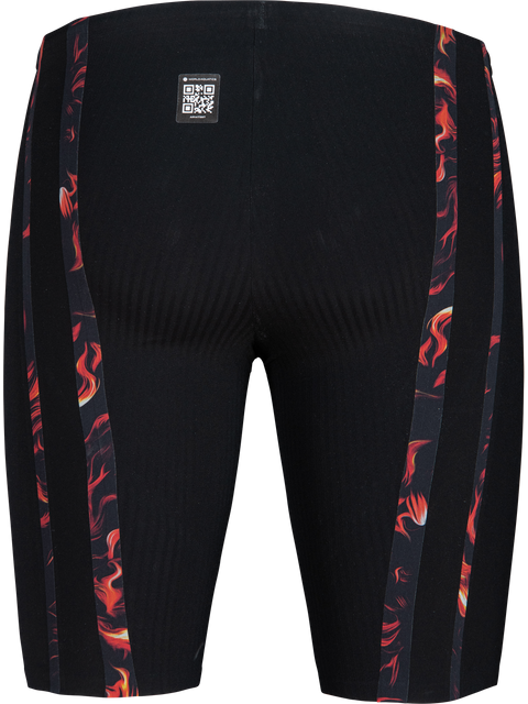 Arena Powerskin Primo Jammers - Indomitus