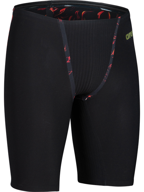 Arena Powerskin Primo Jammers - Indomitus