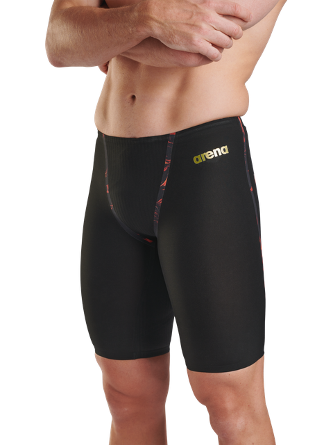 Arena Powerskin Primo Jammers - Indomitus