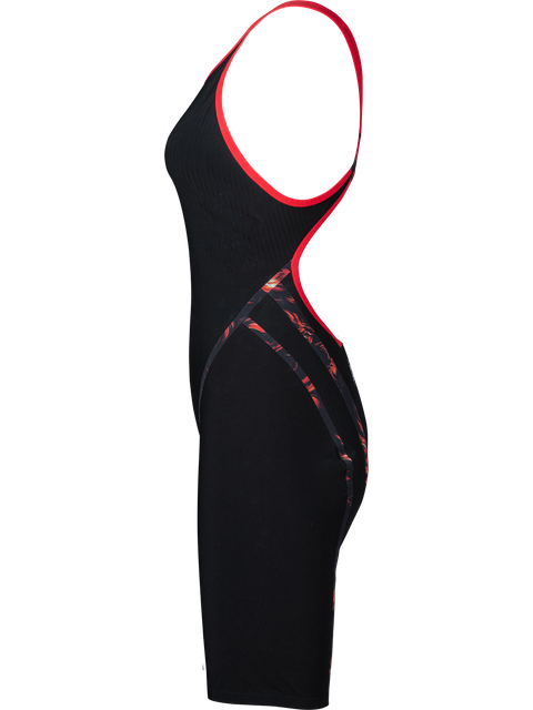 Arena Powerskin Primo Open Back Kneeskins - Indomitus