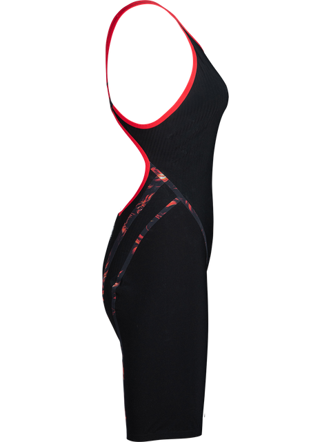 Arena Powerskin Primo Open Back Kneeskins - Indomitus