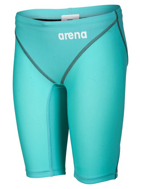 Arena Powerskin ST 2.0 Jammers - Aquamarine