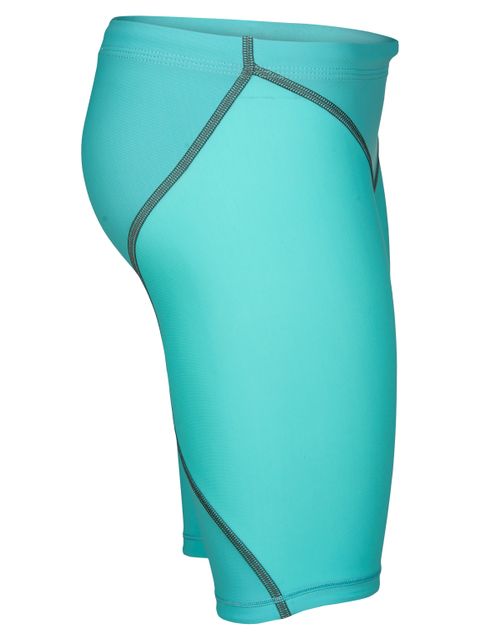Arena Powerskin ST 2.0 Jammers - Aquamarine