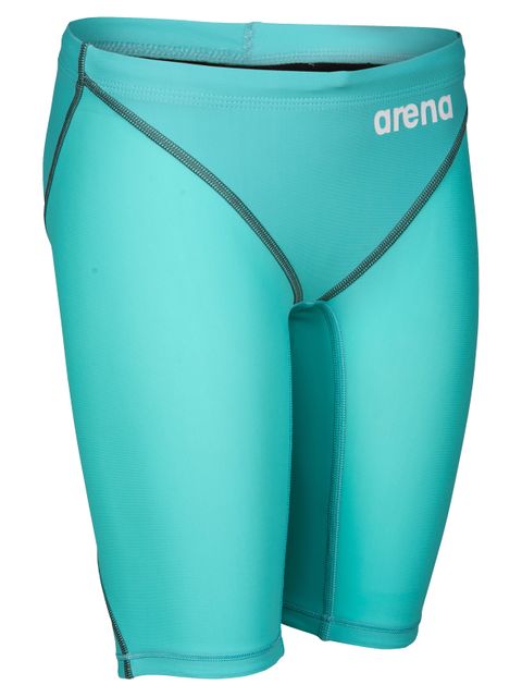 Arena Powerskin ST 2.0 Jammers - Aquamarine