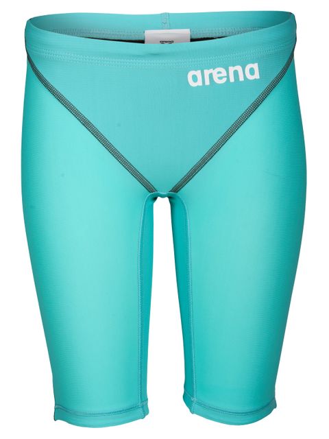 Arena Powerskin ST 2.0 Jammers - Aquamarine