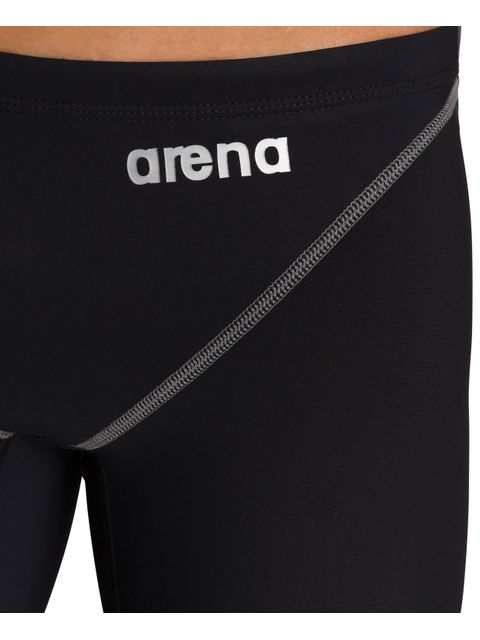 Arena Powerskin ST 2.0 Jammers - Black