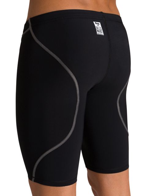 Arena Powerskin ST 2.0 Jammers - Black