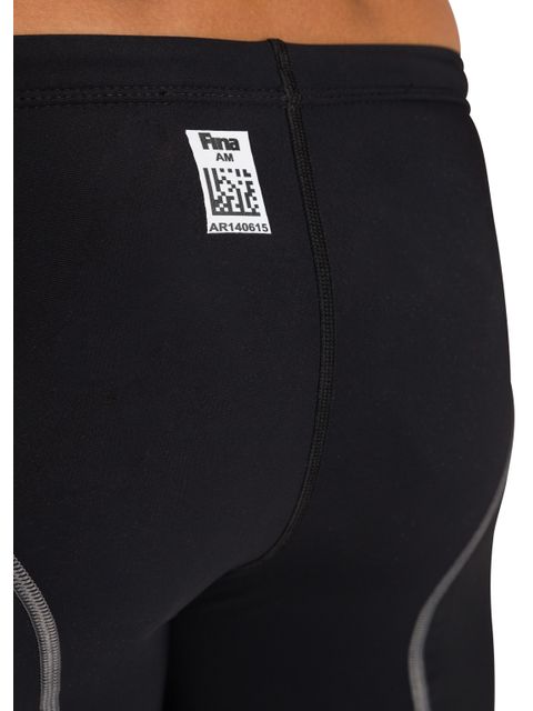 Arena Powerskin ST 2.0 Jammers - Black