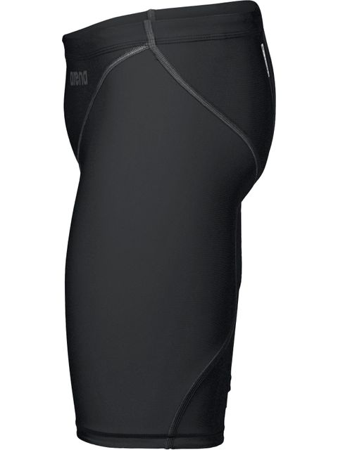 Arena Powerskin ST 2.0 Jammers - Black