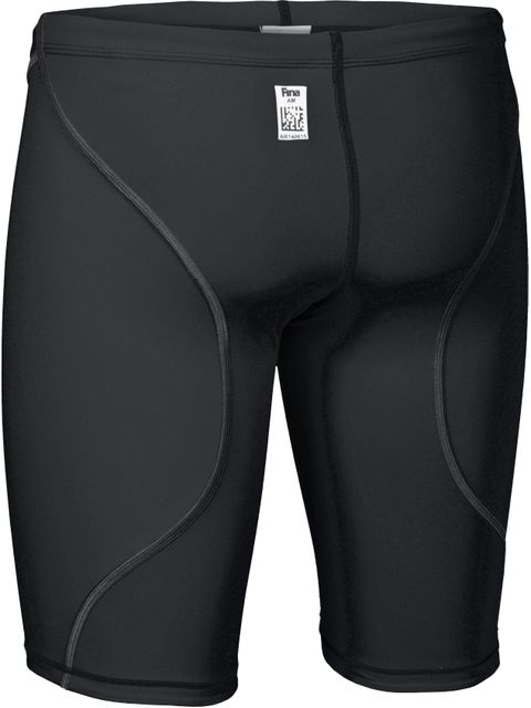 Arena Powerskin ST 2.0 Jammers - Black