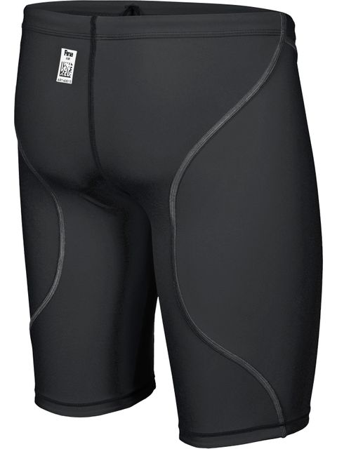 Arena Powerskin ST 2.0 Jammers - Black