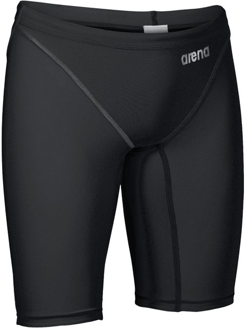 Arena Powerskin ST 2.0 Jammers - Black