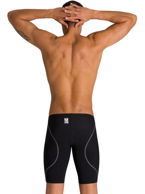 Arena Powerskin ST 2.0 Jammers - Black