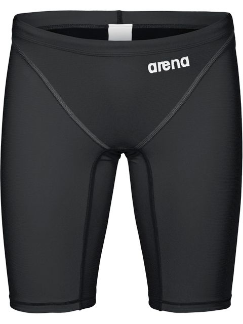Arena Powerskin ST 2.0 Jammers - Black