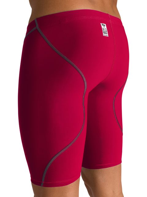 Arena Powerskin ST 2.0 Jammers - Deep Red