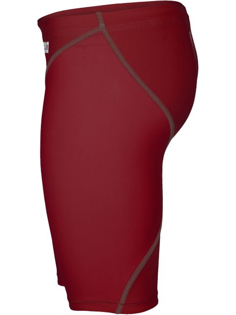 Arena Powerskin ST 2.0 Jammers - Deep Red