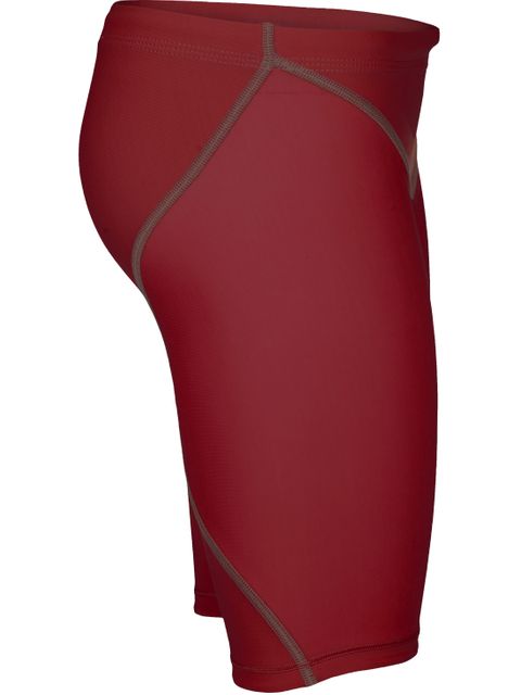Arena Powerskin ST 2.0 Jammers - Deep Red