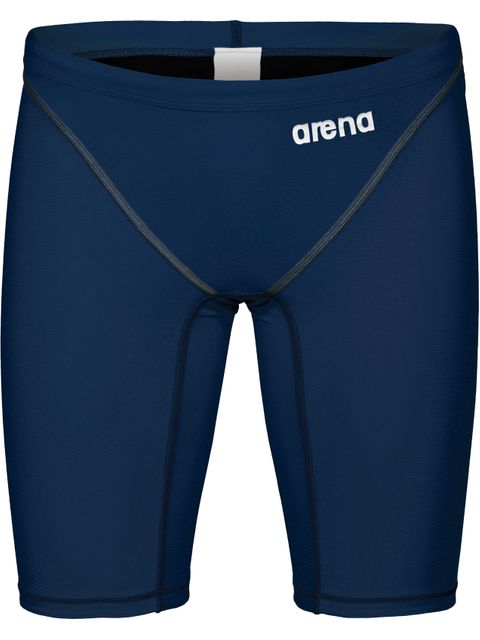 Arena Powerskin ST 2.0 Jammers - Navy