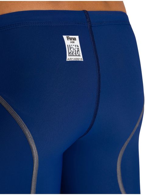 Arena Powerskin ST 2.0 Jammers - Navy