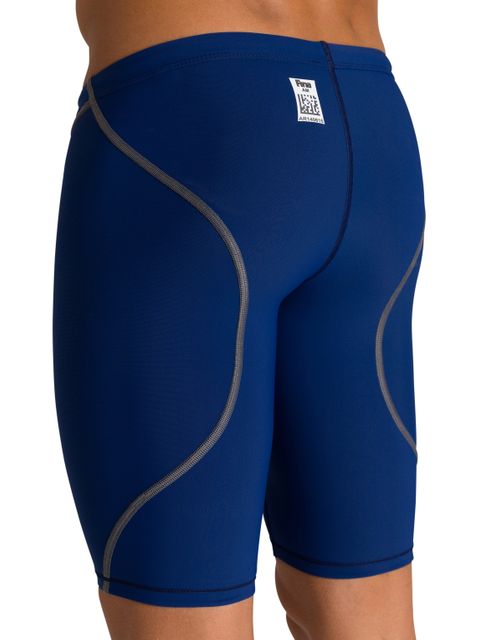 Arena Powerskin ST 2.0 Jammers - Navy