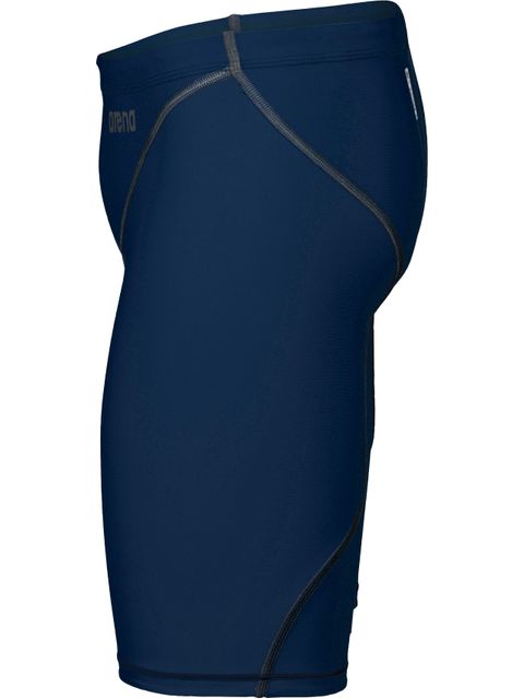 Arena Powerskin ST 2.0 Jammers - Navy
