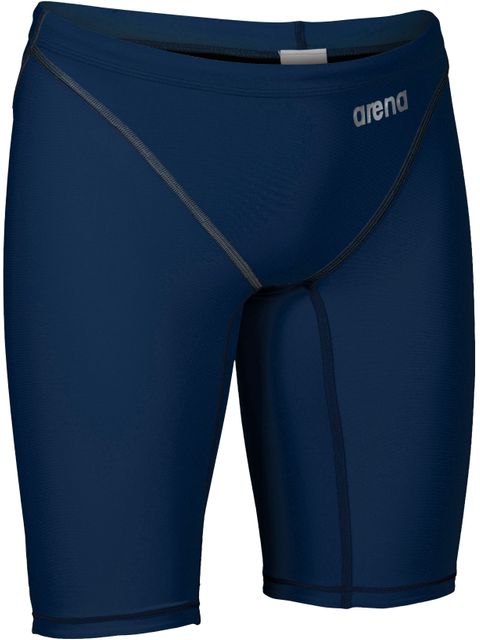 Arena Powerskin ST 2.0 Jammers - Navy