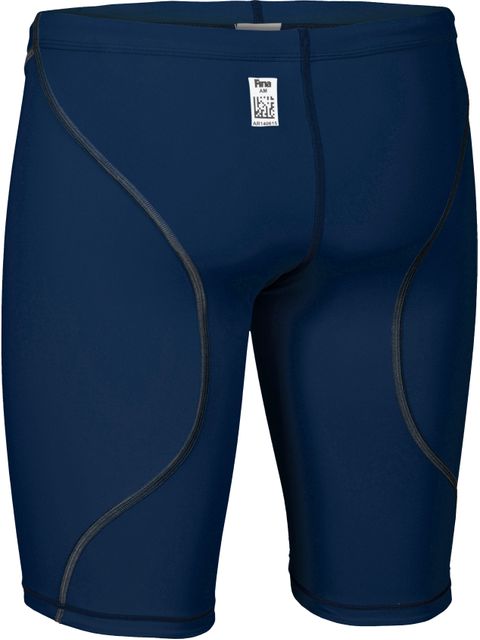 Arena Powerskin ST 2.0 Jammers - Navy