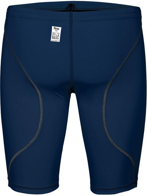 Arena Powerskin ST 2.0 Jammers - Navy