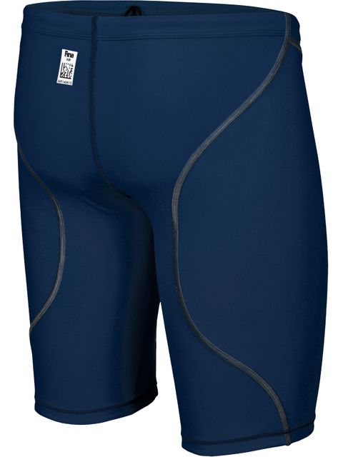 Arena Powerskin ST 2.0 Jammers - Navy