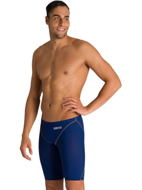 Arena Powerskin ST 2.0 Jammers - Navy