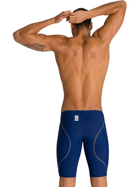 Arena Powerskin ST 2.0 Jammers - Navy