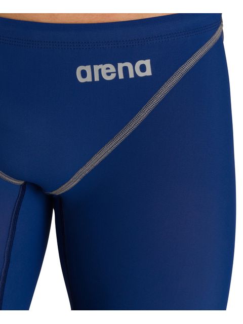 Arena Powerskin ST 2.0 Jammers - Navy