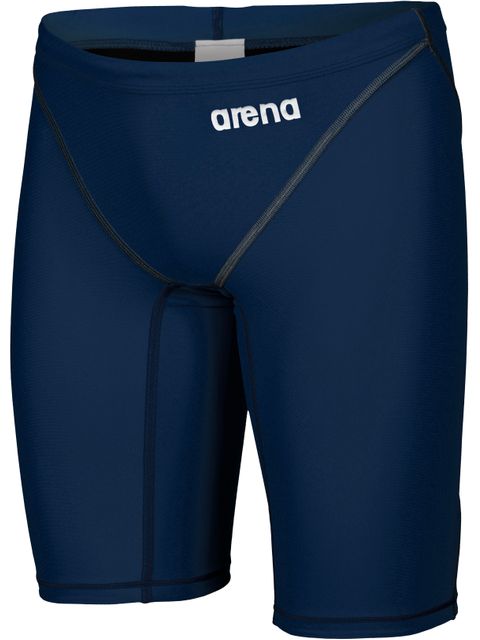 Arena Powerskin ST 2.0 Jammers - Navy