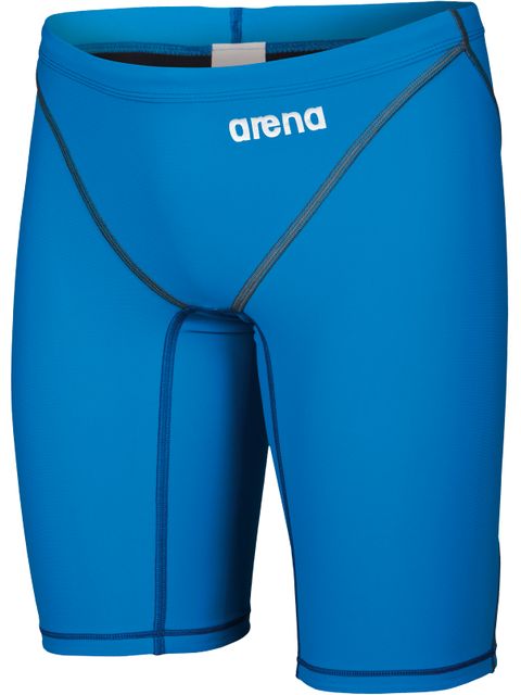 Arena Powerskin ST 2.0 Jammers - Royal