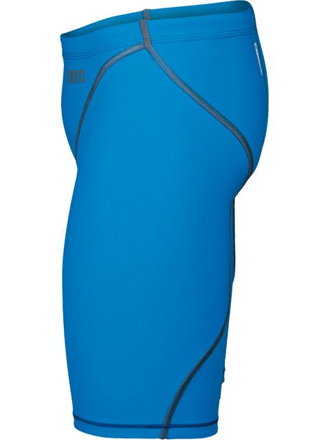 Arena Powerskin ST 2.0 Jammers - Royal
