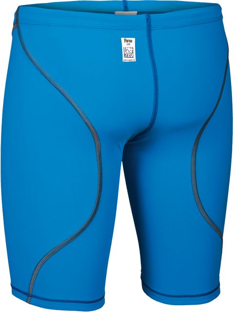 Arena Powerskin ST 2.0 Jammers - Royal