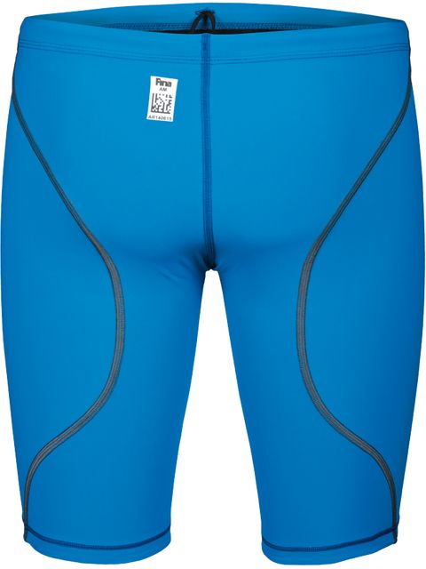 Arena Powerskin ST 2.0 Jammers - Royal