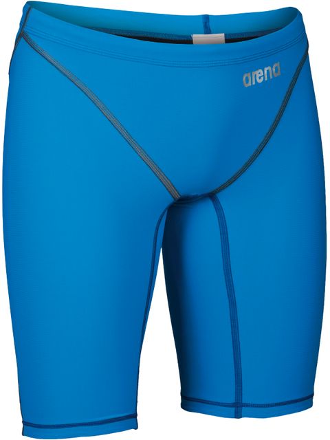 Arena Powerskin ST 2.0 Jammers - Royal