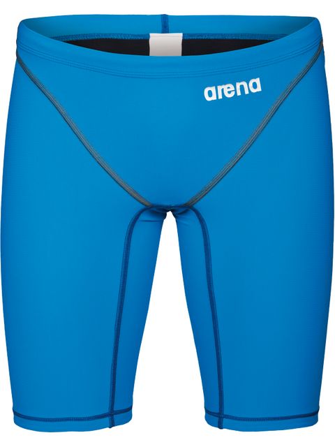Arena Powerskin ST 2.0 Jammers - Royal