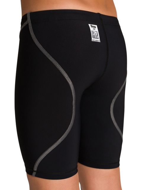 Arena Powerskin ST 2.0 Junior Jammers - Black