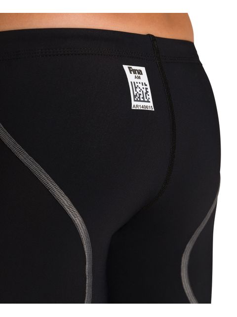 Arena Powerskin ST 2.0 Junior Jammers - Black