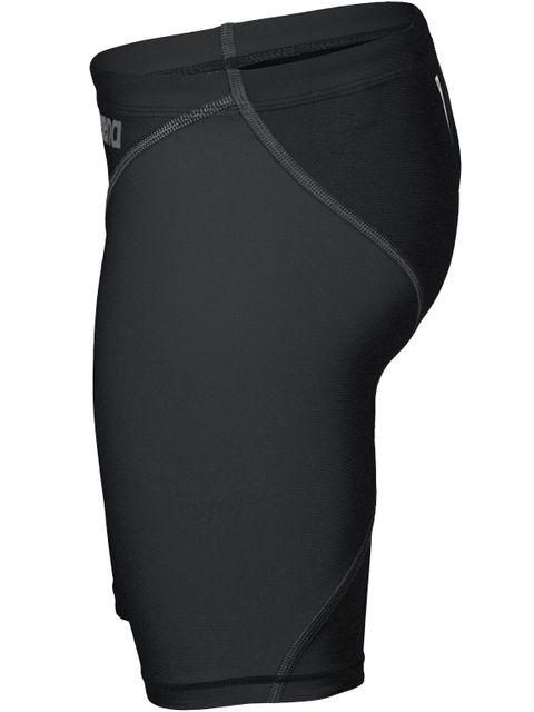 Arena Powerskin ST 2.0 Junior Jammers - Black