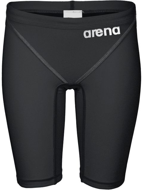 Arena Powerskin ST 2.0 Junior Jammers - Black