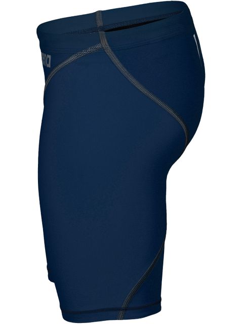 Arena Powerskin ST 2.0 Junior Jammers - Navy