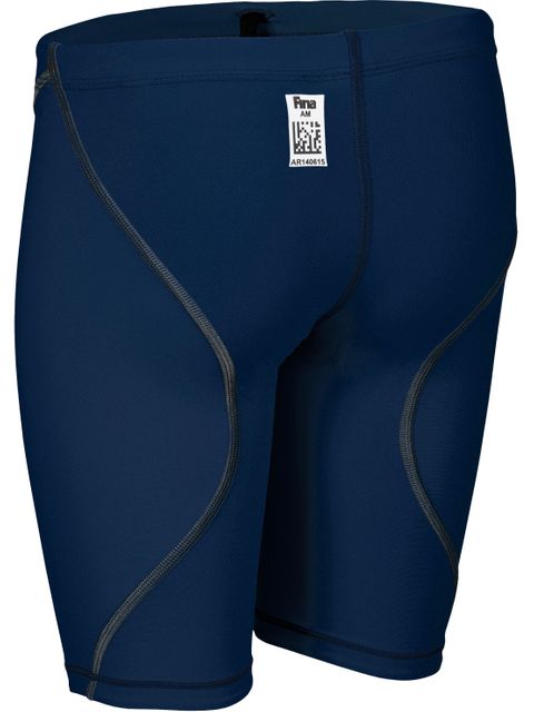 Arena Powerskin ST 2.0 Junior Jammers - Navy